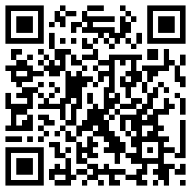 qrcode für Trilux 9002622709 Leuchteneinsatz E-Line 782IP50 LN 80-830DD