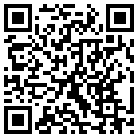 qrcode für Trilux 9002622632 Leuchteneinsatz E-Line 782IP50 LN 100-840DD