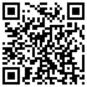 qrcode für Trilux 9002622589 Leuchteneinsatz E-Line 782IP50