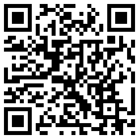 qrcode für Trilux 9002622510 Leuchteneinsatz E-Line 782IP50