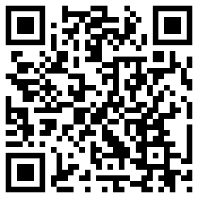 qrcode für Trilux 9002622461 Leuchteneinsatz E-Line