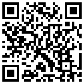 qrcode für Trilux 9002622436 Leuchteneinsatz E-Line 782IP50