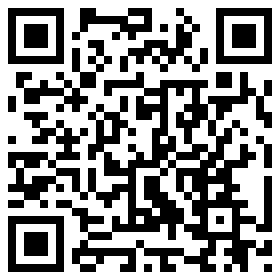 qrcode für Trilux 9002622283 Leuchteneinsatz 782IP50 LAN 140-840DD