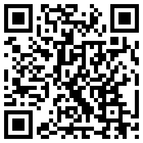 qrcode für Trilux 9002624619 Leuchteneinsatz 782IP50 HE LN 140-