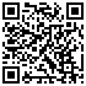 qrcode für Trilux 9002624544 Leuchteneinsatz 782IP50 HE LEN 40-840ET L225 01