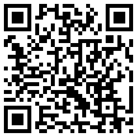 qrcode für Trilux 9002624667 Leuchteneinsatz E-Line 782IP50 HE LN 40-830DD