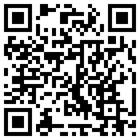 qrcode für Trilux 9002624658 Leuchteneinsatz 782IP50 HE LN 240-