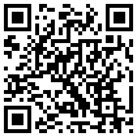 qrcode für Trilux 9002624764 Leuchteneinsatz 782IP50 HE LVN 180-