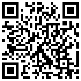 qrcode für HP E5C13AA - Z5000 Bluetooth Mouse White