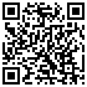 qrcode für Microsoft Surface Pro 10 5G 13"/U7/16GB/256GB Netzt Plati W11P - EP2-15040