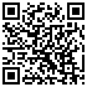 qrcode für Microsoft Surface USB4 Dock Western Euro Black - EP2-20012