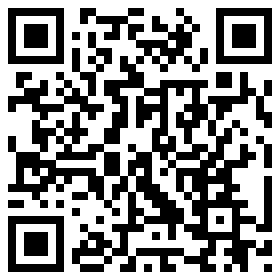 qrcode für Microsoft EP2-21083