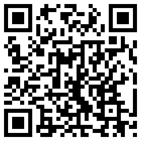 qrcode für Trilux 9002624703 Leuchteneinsatz E-Line 782IP50