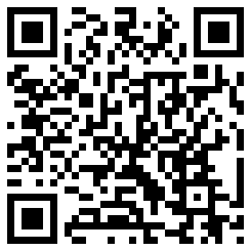 qrcode für Fortinet FortiToken 210 Twenty pieces time password - FTK-210-20-EU
