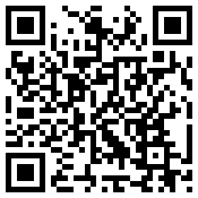qrcode für Microsoft EP2-21309 Surface Laptop7 15 Zoll Platinum