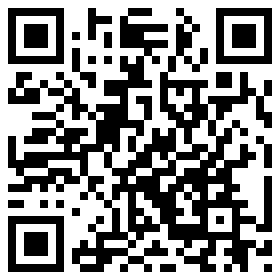 qrcode für Niedax RESKD 75 - Deckel Bogen 90° Breite 79 bandverzinkt