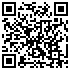 qrcode für Microsoft EP2-22627 Surface Laptop7 15" Schwarz
