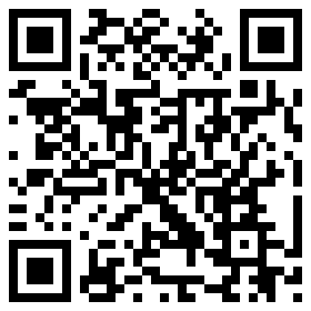 qrcode für Microsoft EP2-22753 Surface Laptop7 15" Schwarz