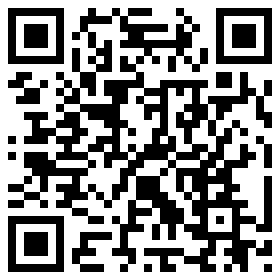 qrcode für LevelOne GTL-2091