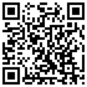 qrcode für GigaByte RTX5080 AERO OC 16GB GDDR7 HDMI 3xDP - GV-N5080AERO OC-16GD