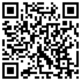 qrcode für GigaByte RTX5080 AORUS Master 16GB GDDR7 HDMI 3xDP - GV-N5080AORUS M-16GD