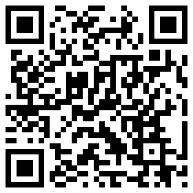 qrcode für GigaByte RTX5080 AORUS Master ICE 16GB GDDR7 HDMI 3xDP - GV-N5080AORUSM ICE-16GD