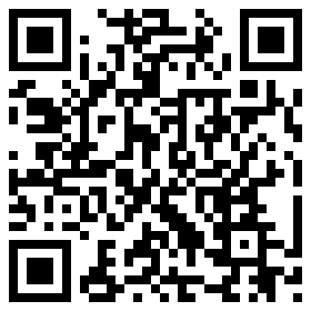 qrcode für GigaByte RTX5080 AORUS Xtreme WF 16GB GDDR7 HDMI 3xDP - GV-N5080AORUSX W-16GD