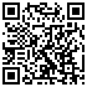 qrcode für GigaByte RTX5080 AORUS Xtreme WF WB 16GB GDDR7 HDMI 3xDP - GV-N5080AORUSX WB-16GD