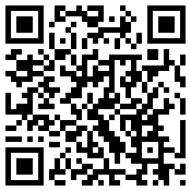 qrcode für GigaByte RTX5080 Windforce OC 16GB GDDR7 HDMI 3xDP - GV-N5080WF3OC-16GD