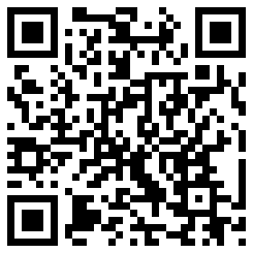 qrcode für GigaByte RTX5090 AORUS Master 32GB GDDR7 HDMI 3xDP - GV-N5090AORUS M-32GD