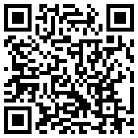 qrcode für GigaByte RTX5090 AORUS Master ICE 32GB GDDR7 HDMI 3xDP - GV-N5090AORUSM ICE-32GD