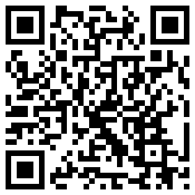 qrcode für GigaByte RTX5090 AORUS Xtreme WF 32GB GDDR7 HDMI 3xDP - GV-N5090AORUSX W-32GD