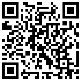 qrcode für GigaByte RTX5090 AORUS Xtreme WF WB 32GB GDDR7 HDMI 3xDP - GV-N5090AORUSX WB-32GD