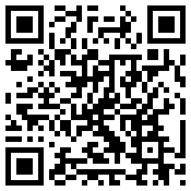 qrcode für GigaByte RTX5090 Windforce OC 32GB GDDR7 HDMI 3xDP - GV-N5090WF3OC-32GD