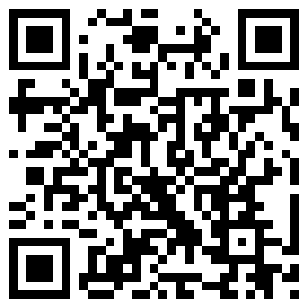 qrcode für LevelOne GVT-0301 - MiniGBIC 1 25Gbps SFP LX/LC Fiber SM 10km