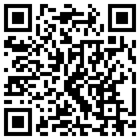 qrcode für LevelOne GVT-2012 - Konverter 10/100/1000T>1000FX SFP PoE