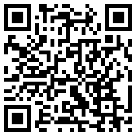qrcode für LevelOne GVT-2013 - Konverter 10/100/1000T>RJ45 MMF SC