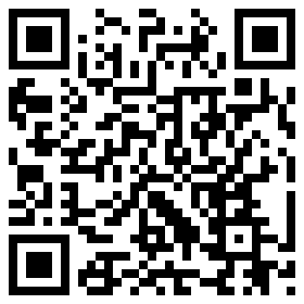 qrcode für LevelOne GVT-2014 - Konverter 10/100/1000T>RJ45 SC SM 20km