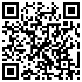 qrcode für Trilux 9002624683 Leuchteneinsatz E-Line