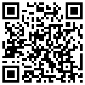 qrcode für HP USB Stick 64GB v212w 2 0 Twin Pack (2x32GB) (black/blu - HPFD212-32-TWIN