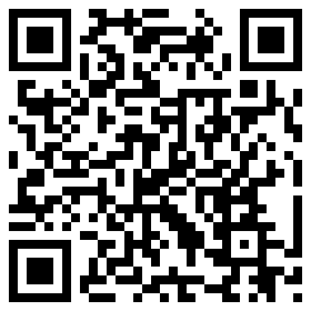 qrcode für HP USB Stick 128GB v212w 2 0 Twin Pack (2x64GB) (black/blu - HPFD212-64-TWIN