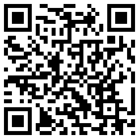qrcode für Neovo AG HX 2402 59 9cm 16 9 black - HX42B011E0100