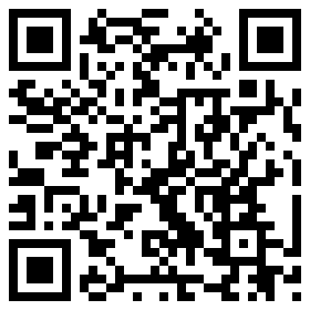 qrcode für Planet Industrial 4 Port PoE Switch 1xGE 1xSFP - IGS-614HPT