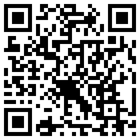 qrcode für Trilux 9002624846 Leuchteneinsatz 782IP50 HE LVW 100-