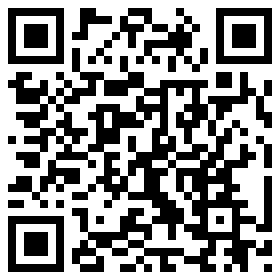 qrcode für LevelOne IXP-2871 - Switch 24x GE L2 Managed 19" 370W 4xPoE