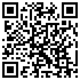 qrcode für Cherry JD-7000CH-2