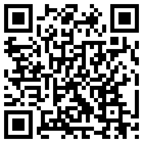 qrcode für Trilux 9002625153 Leuchteneinsatz 782IP50 HE LW22 140-