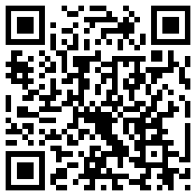 qrcode für Trilux 9002621949 Leuchteneinsatz 782IP50 HE LAN 80-840DD L150 01