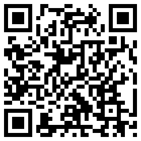 qrcode für Kioxia SSD 3 84TB CD8P Series 2 5" PCIe4 0 x4 256MB - KCD8XPUG3T84