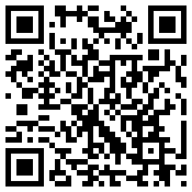 qrcode für Kioxia SSD 7 68TB CD8P Series 2 5" PCIe4 0 x4 256MB - KCD8XPUG7T68